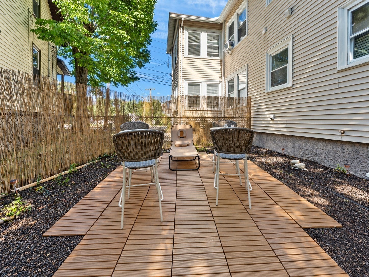 88-90 Auburn St #90, Newton, MA Photo #30