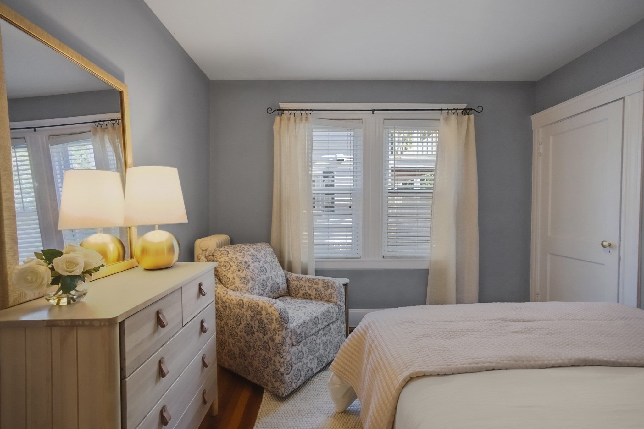 88-90 Auburn St #90, Newton, MA Photo #22