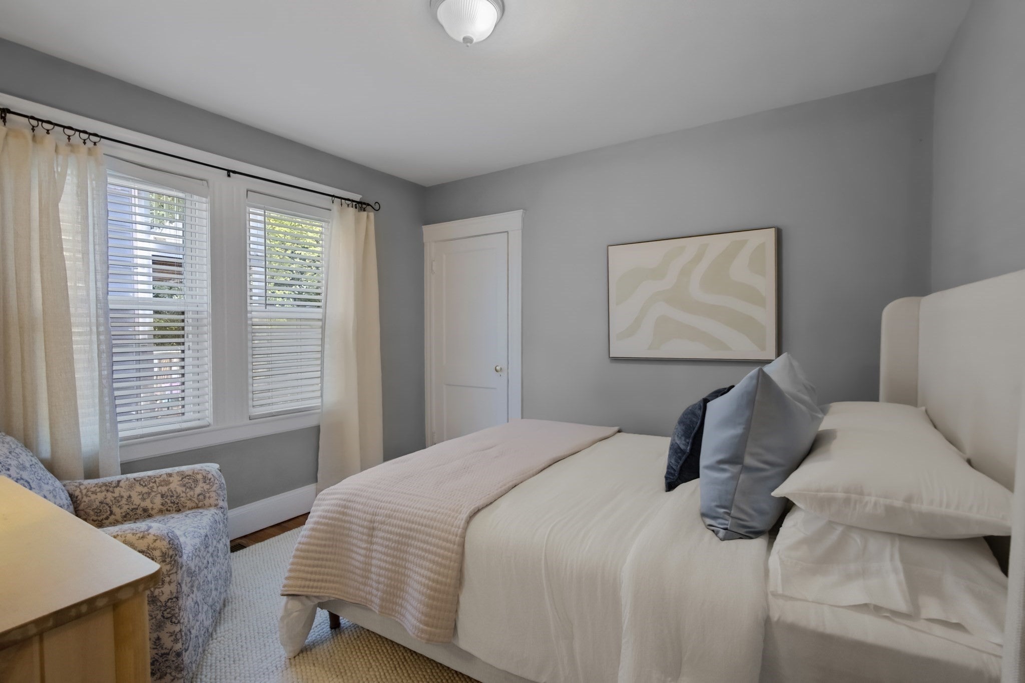 88-90 Auburn St #90, Newton, MA Photo #21