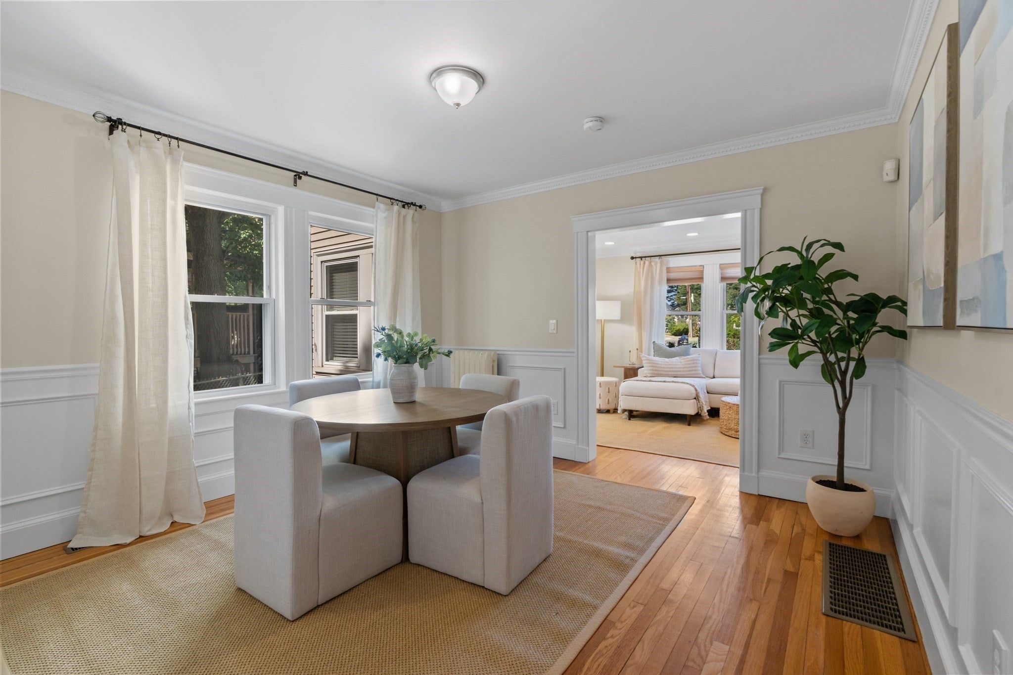 88-90 Auburn St #90, Newton, MA Photo #12