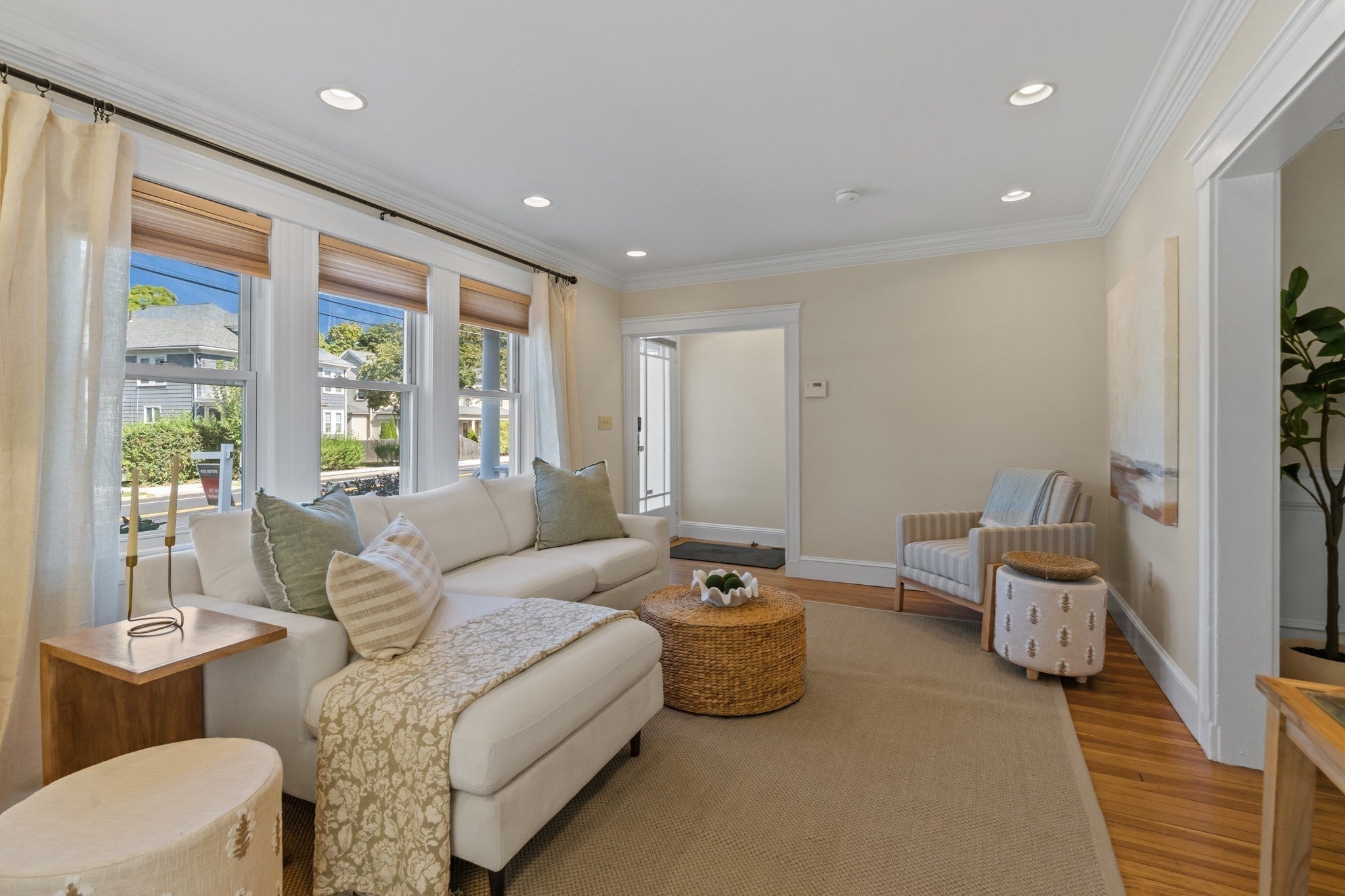 88-90 Auburn St 90