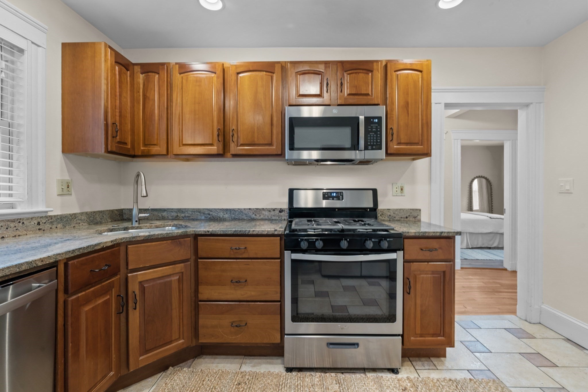 88-90 Auburn St #90, Newton, MA Photo #15