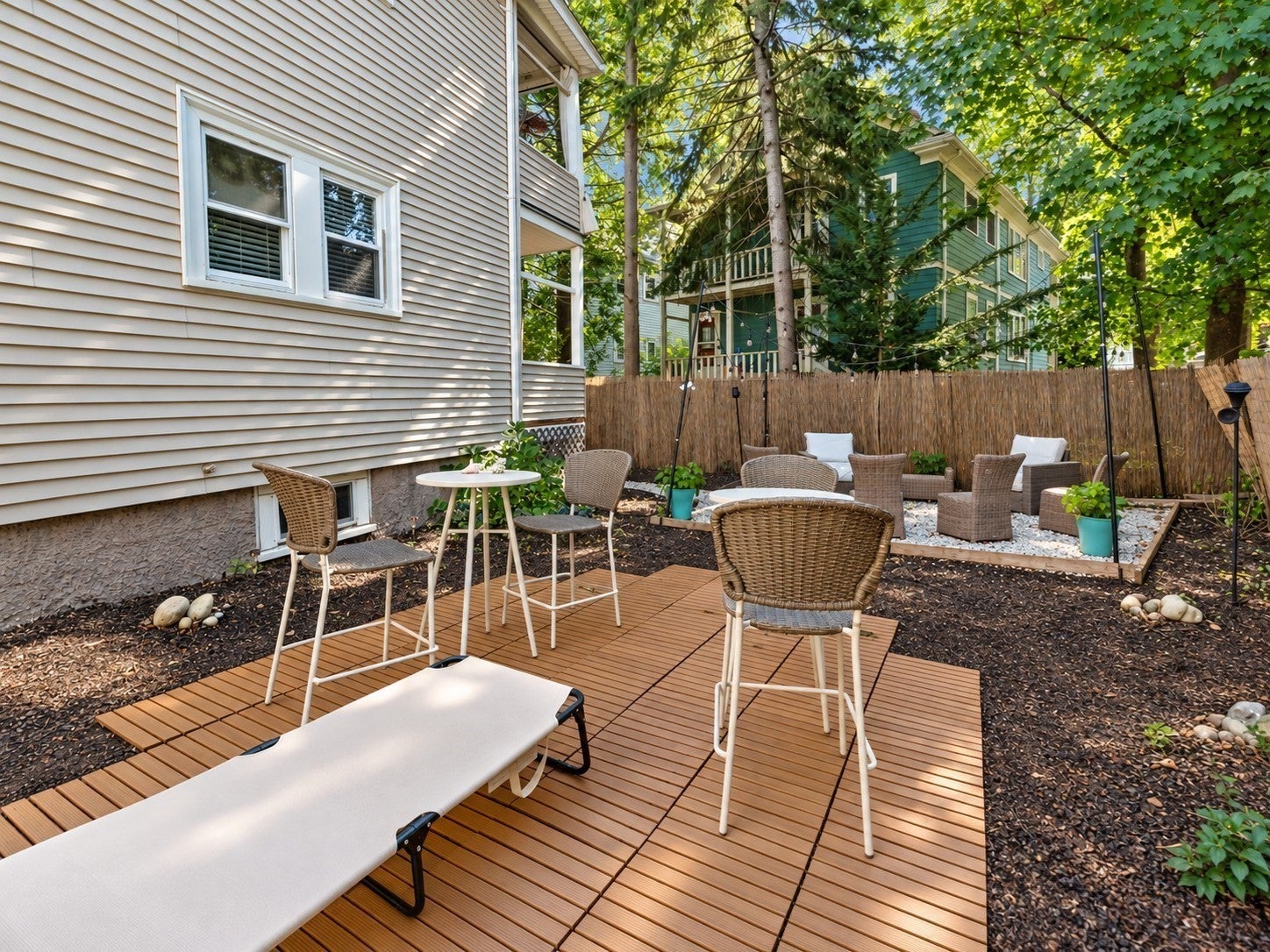 88-90 Auburn St #90, Newton, MA Photo #31