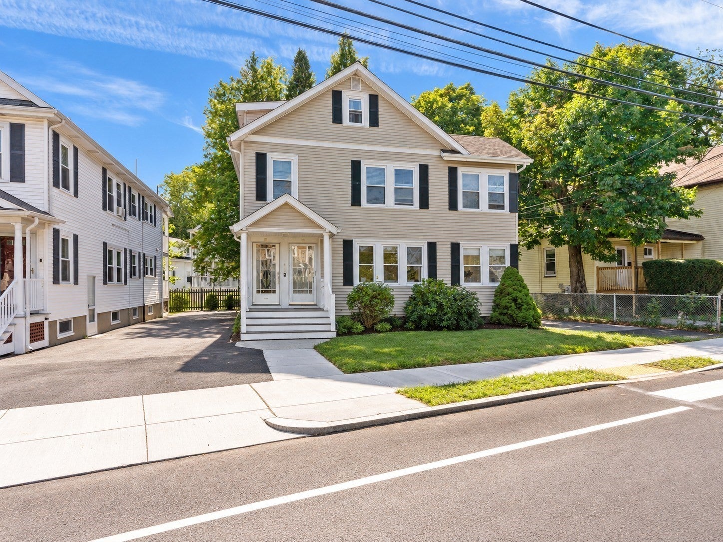 88-90 Auburn St #90, Newton, MA Photo #35