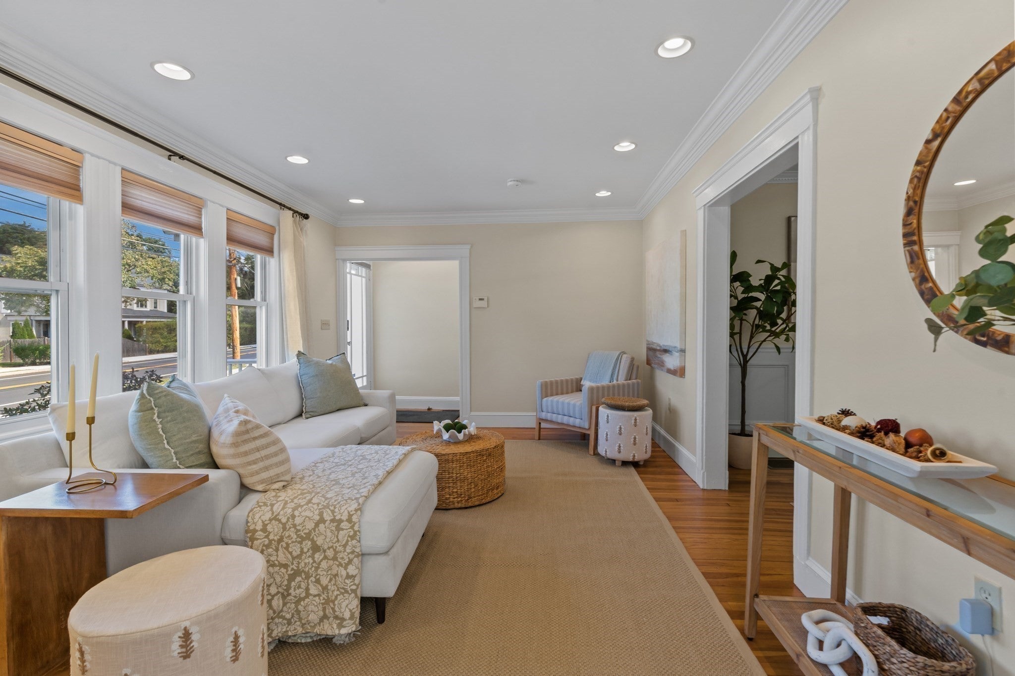 88-90 Auburn St 90