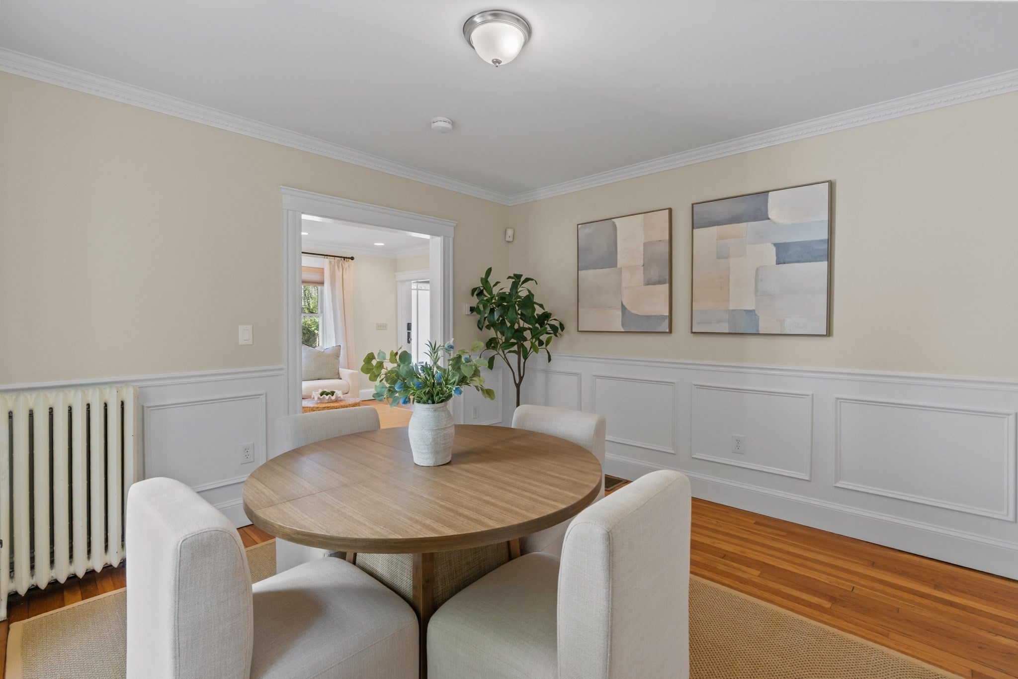 88-90 Auburn St #90, Newton, MA Photo #11