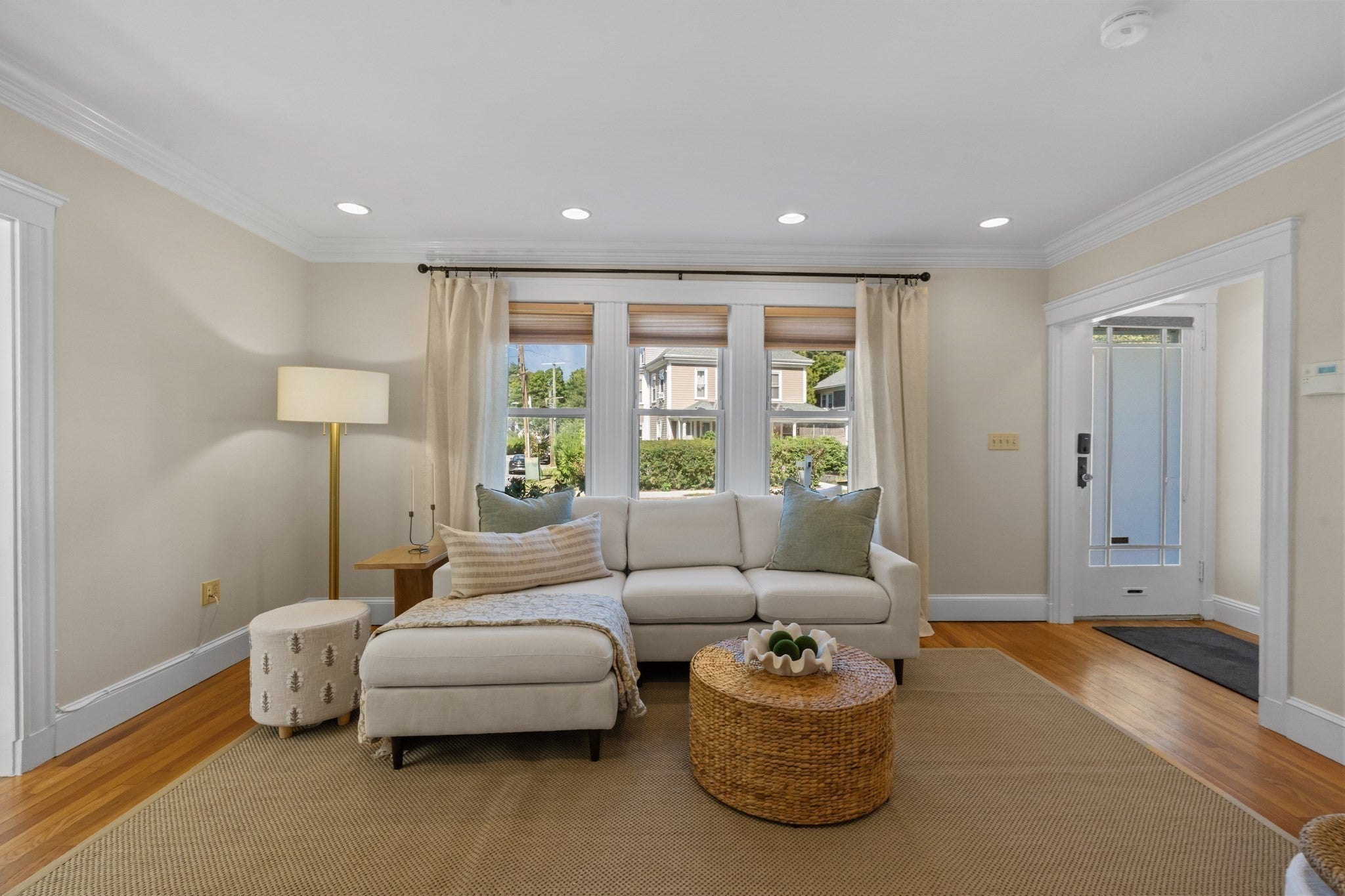 88-90 Auburn St 90