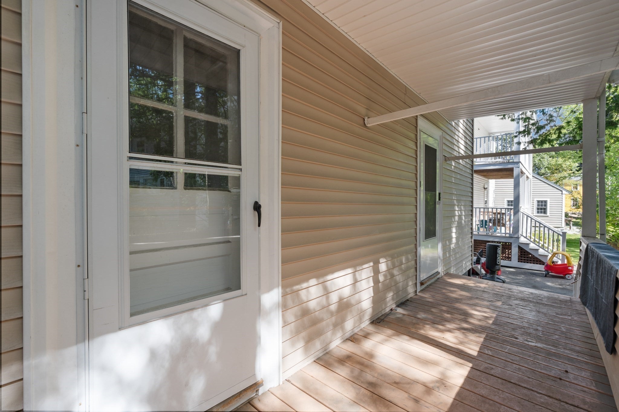 88-90 Auburn St #90, Newton, MA Photo #27