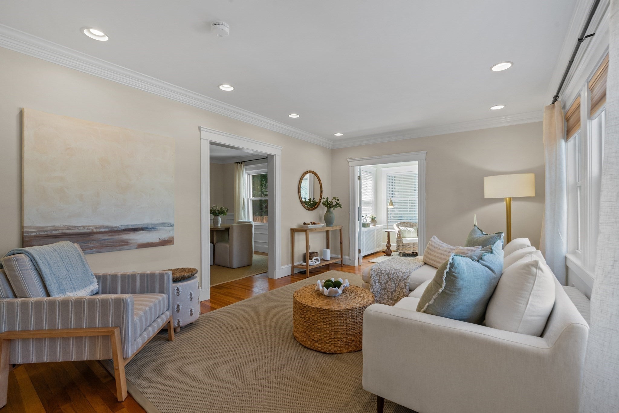 88-90 Auburn St 90