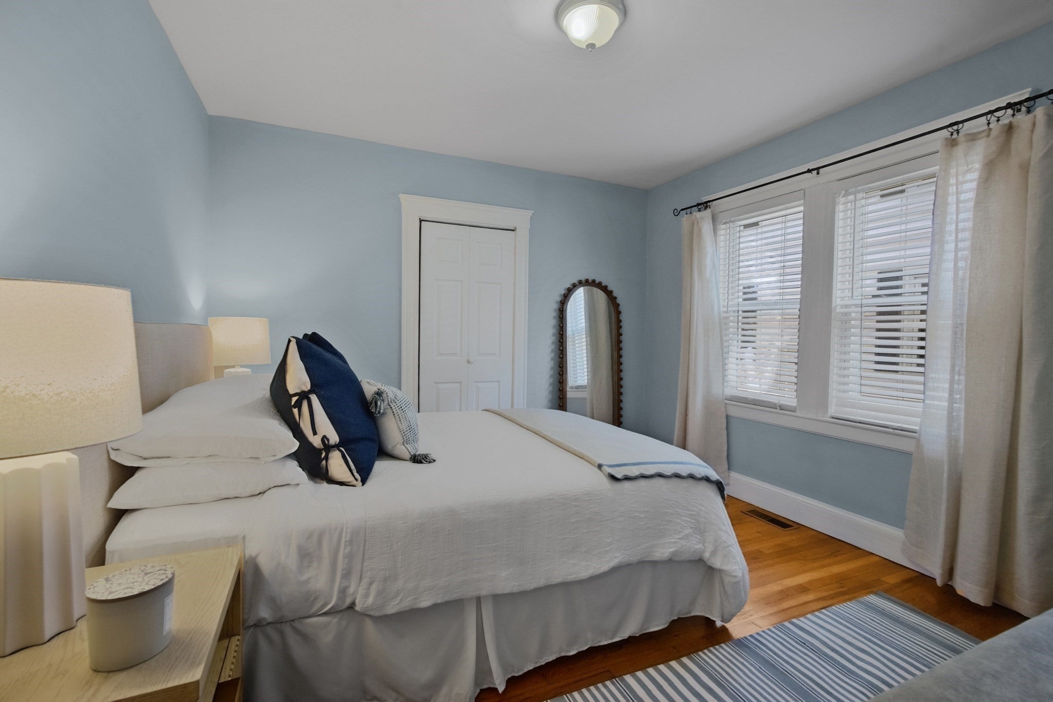 88-90 Auburn St #90, Newton, MA Photo #18