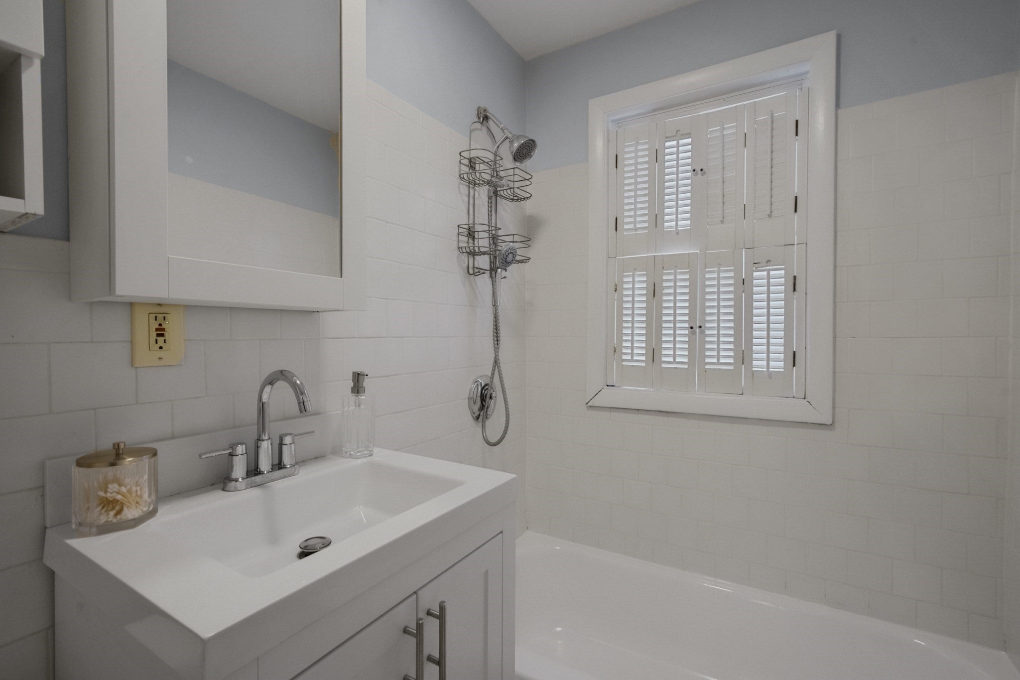 88-90 Auburn St #90, Newton, MA Photo #26