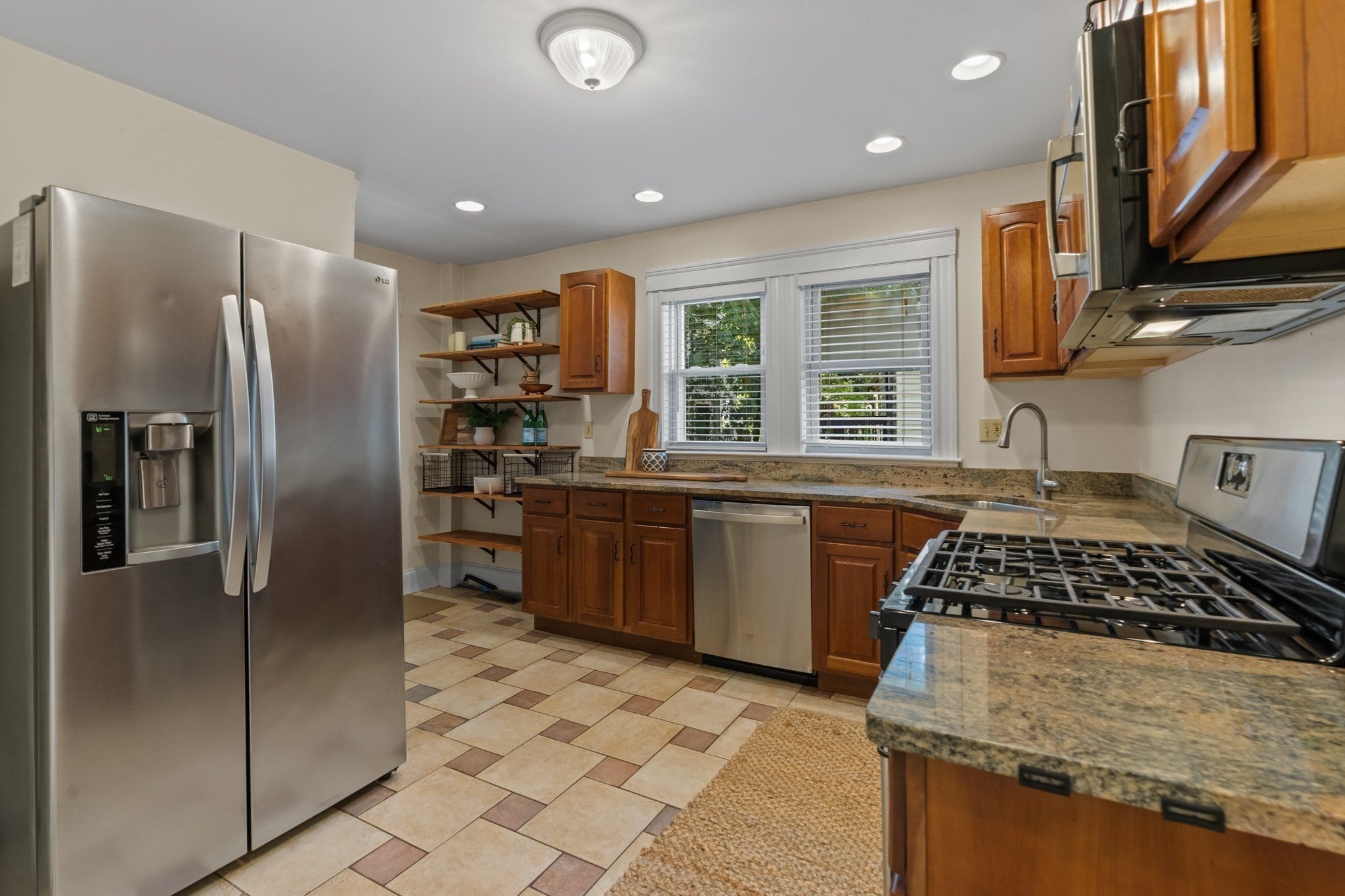 88-90 Auburn St #90, Newton, MA Photo #13