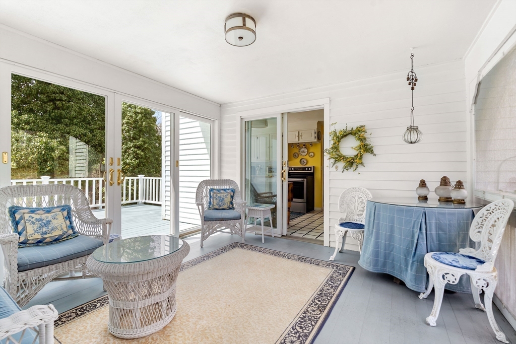 26 Canterbury Hill Rd