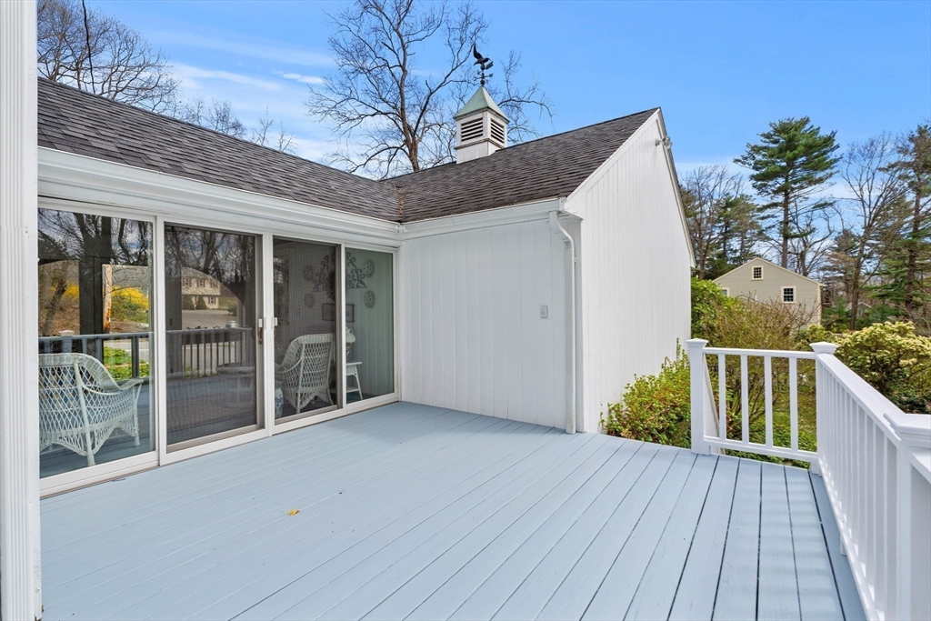 26 Canterbury Hill Rd