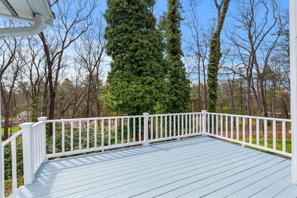 26 Canterbury Hill Rd