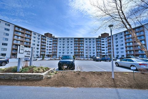 151 Coolidge Ave 413 Watertown MA 02472