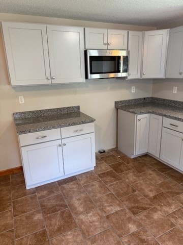 58-60 Pendleton Ave