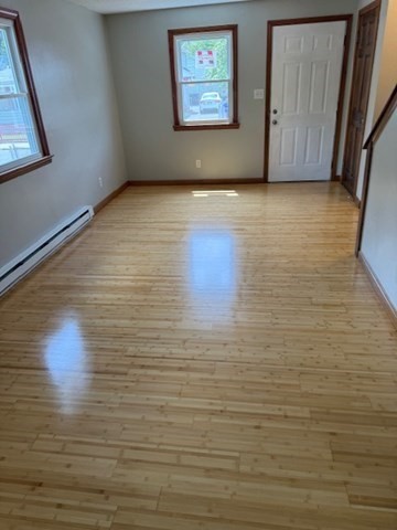 58-60 Pendleton Ave