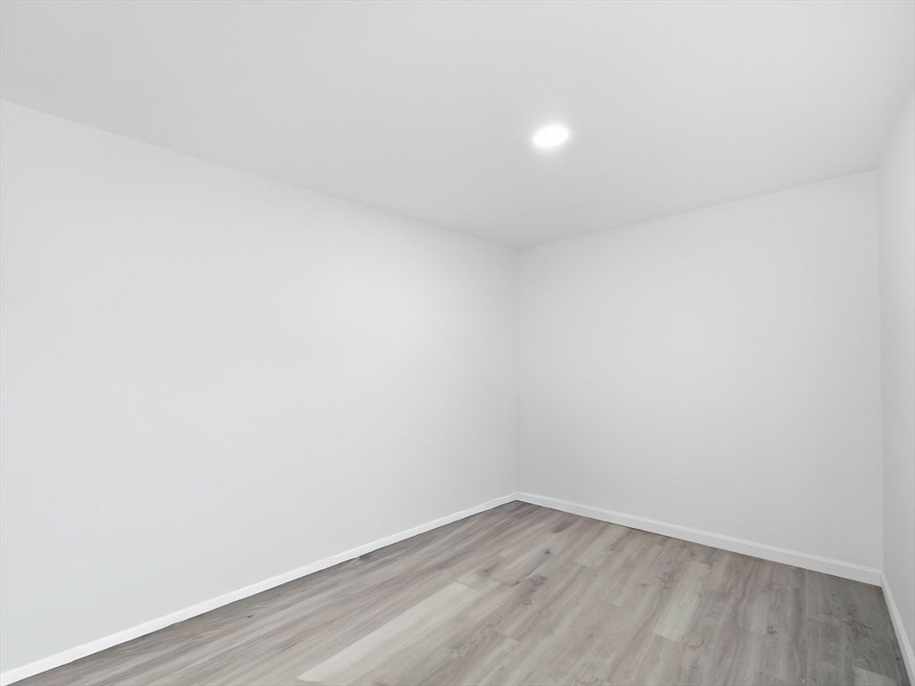 139 Spring St, Quincy, MA, 139 Spring St, Quincy, MA Photo #23