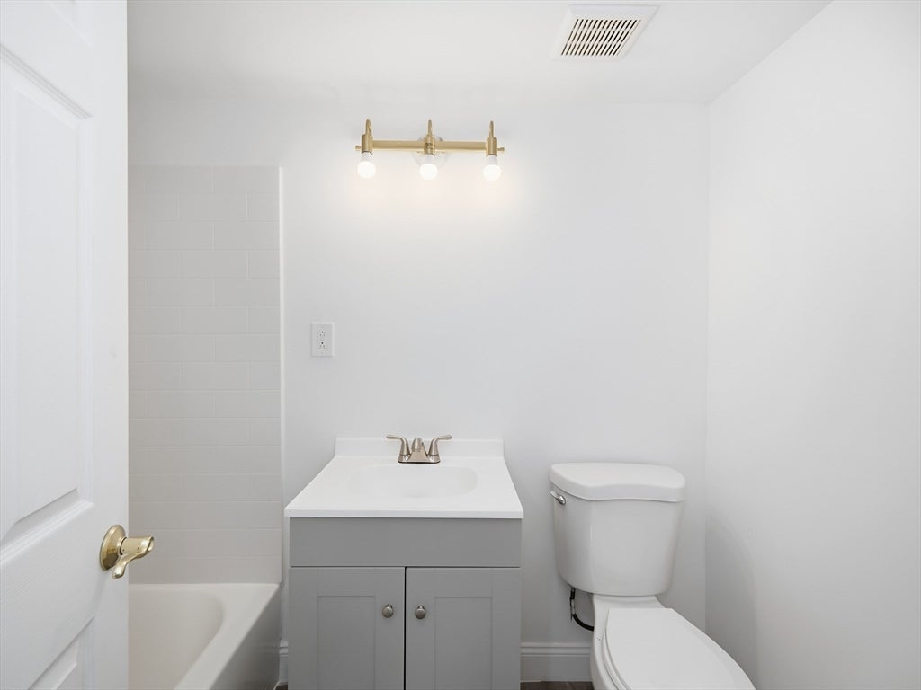 139 Spring St, Quincy, MA, 139 Spring St, Quincy, MA Photo #16