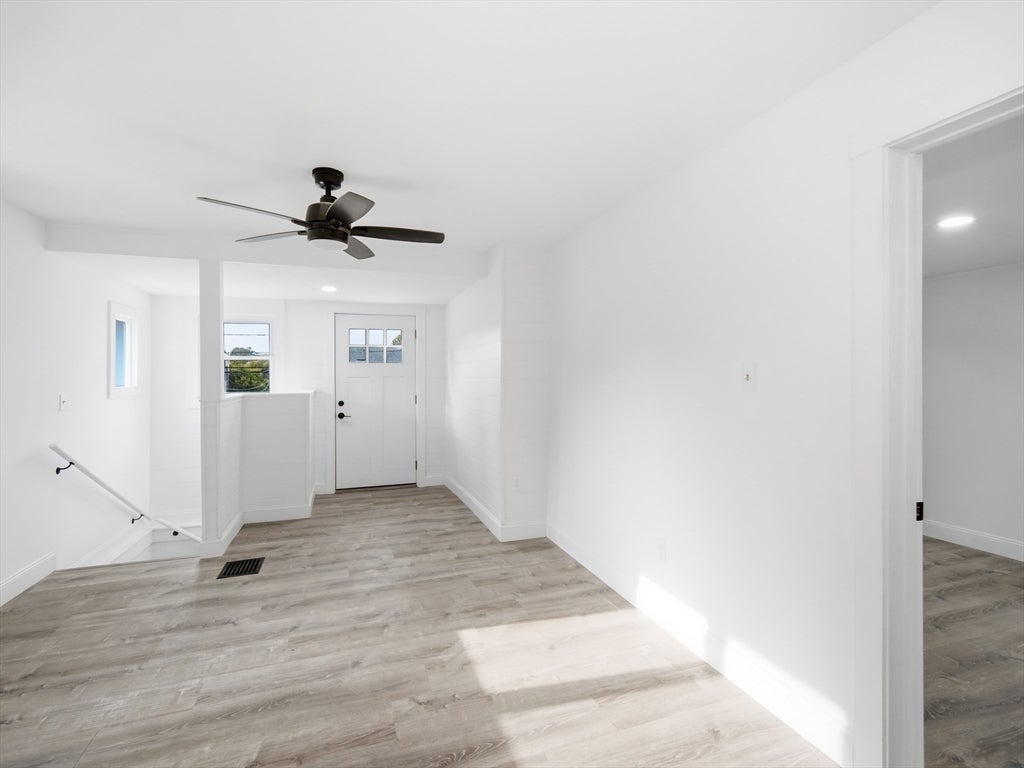 139 Spring St, Quincy, MA, 139 Spring St, Quincy, MA Photo #11
