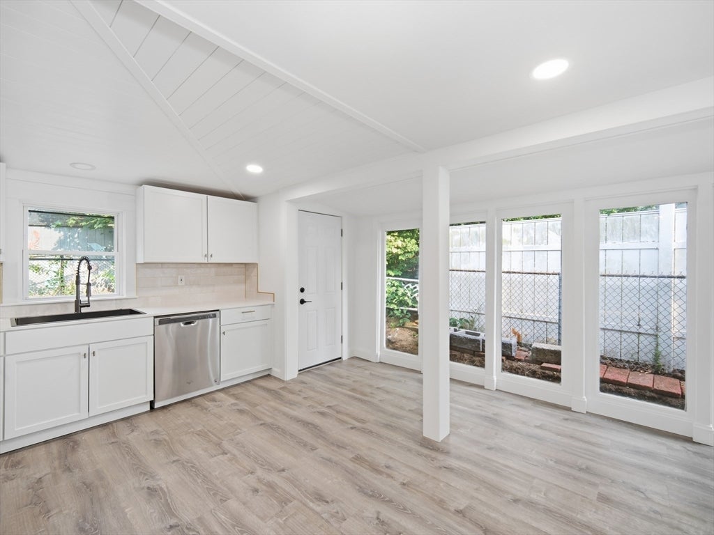 139 Spring St, Quincy, MA, 139 Spring St, Quincy, MA Photo #7