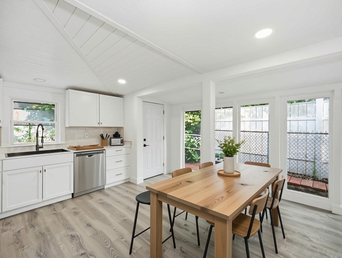 139 Spring St, Quincy MA 02169