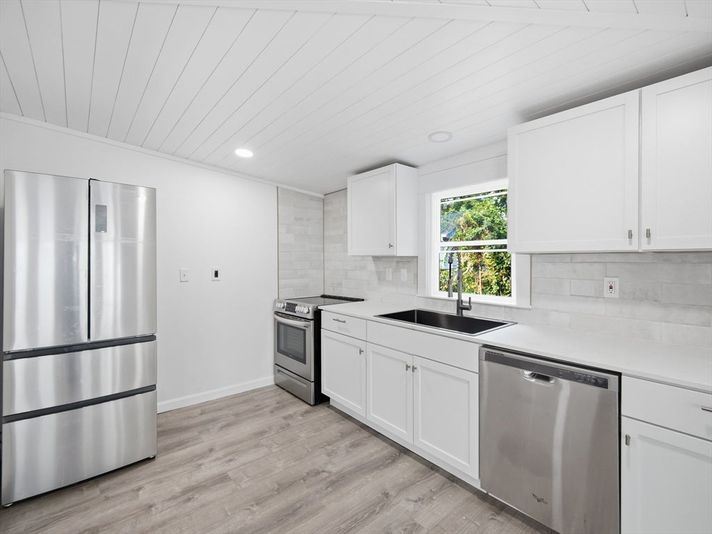 139 Spring St, Quincy, MA, 139 Spring St, Quincy, MA Photo #6