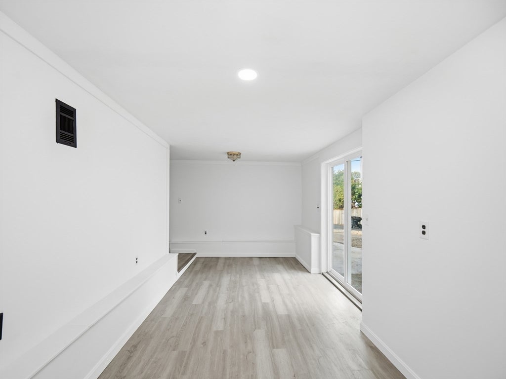 139 Spring St, Quincy, MA, 139 Spring St, Quincy, MA Photo #22