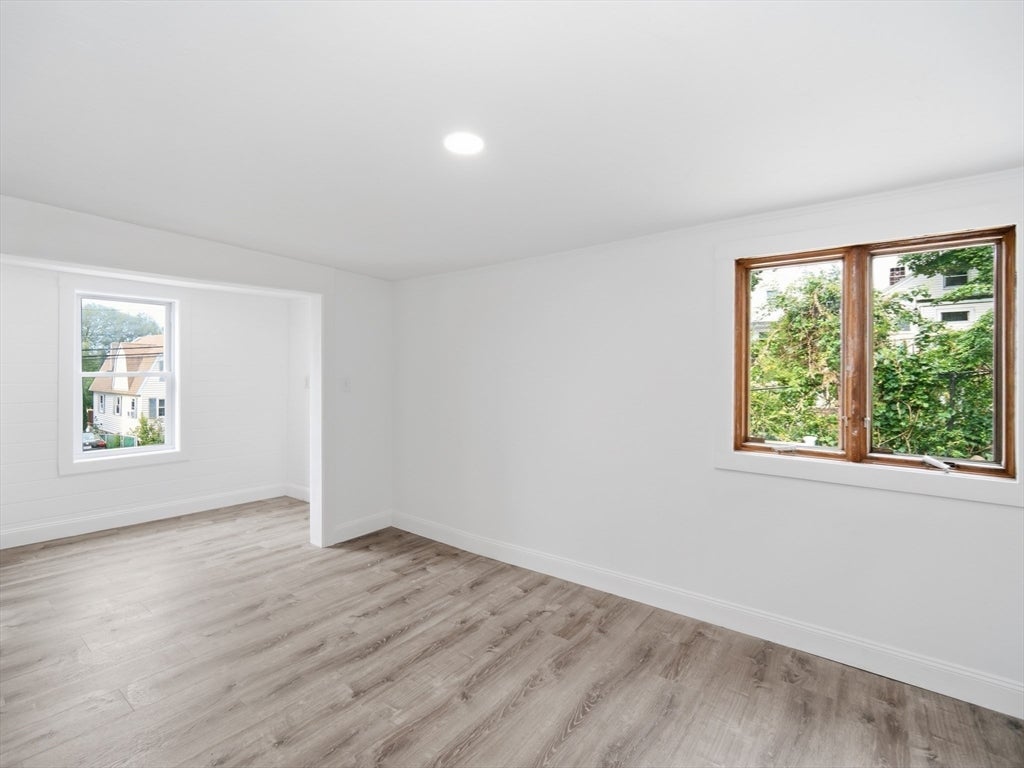 139 Spring St, Quincy, MA, 139 Spring St, Quincy, MA Photo #13