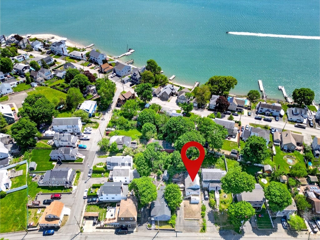 139 Spring St, Quincy, MA, 139 Spring St, Quincy, MA Photo #26