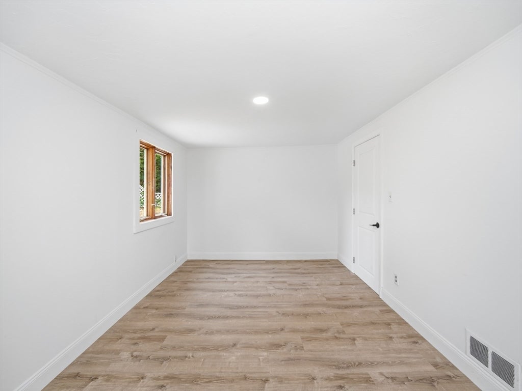 139 Spring St, Quincy, MA, 139 Spring St, Quincy, MA Photo #15
