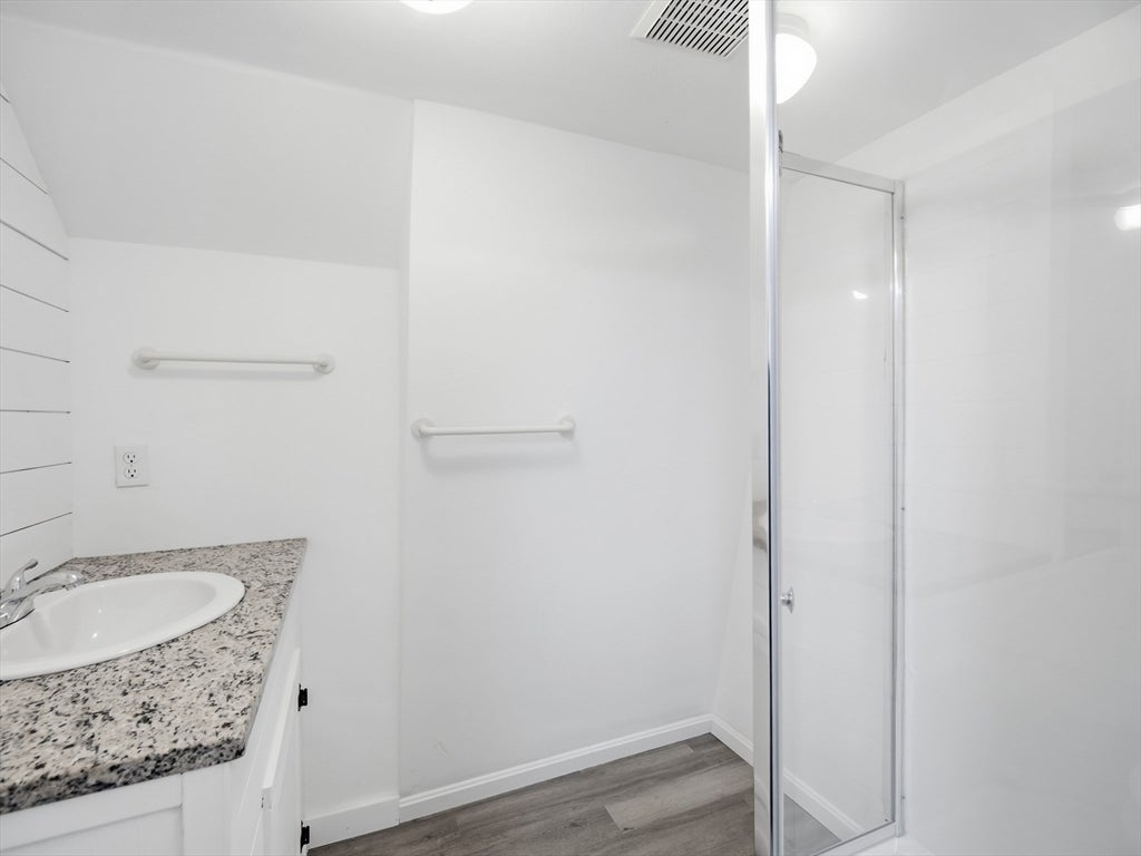 139 Spring St, Quincy, MA, 139 Spring St, Quincy, MA Photo #20