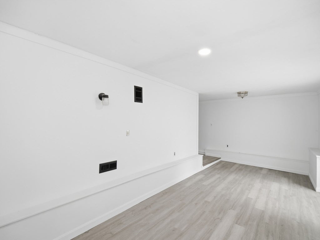 139 Spring St, Quincy, MA, 139 Spring St, Quincy, MA Photo #24