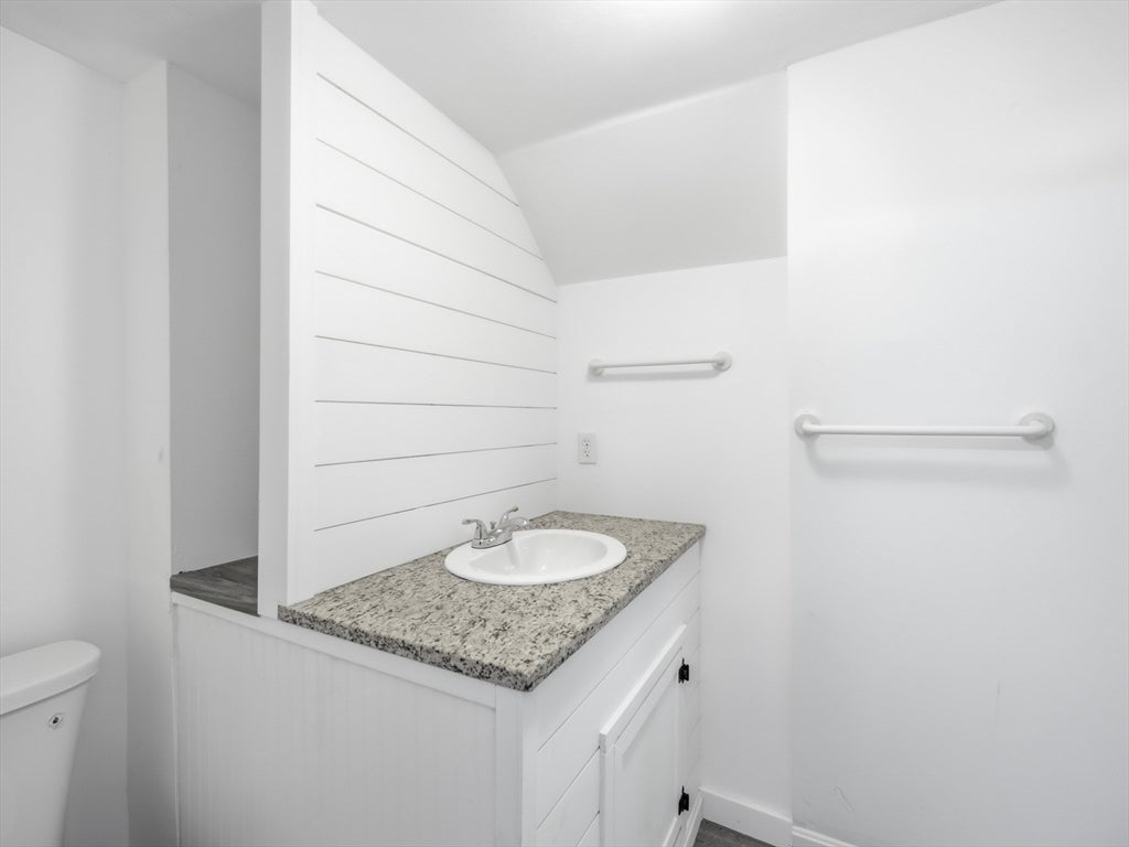 139 Spring St, Quincy, MA, 139 Spring St, Quincy, MA Photo #19