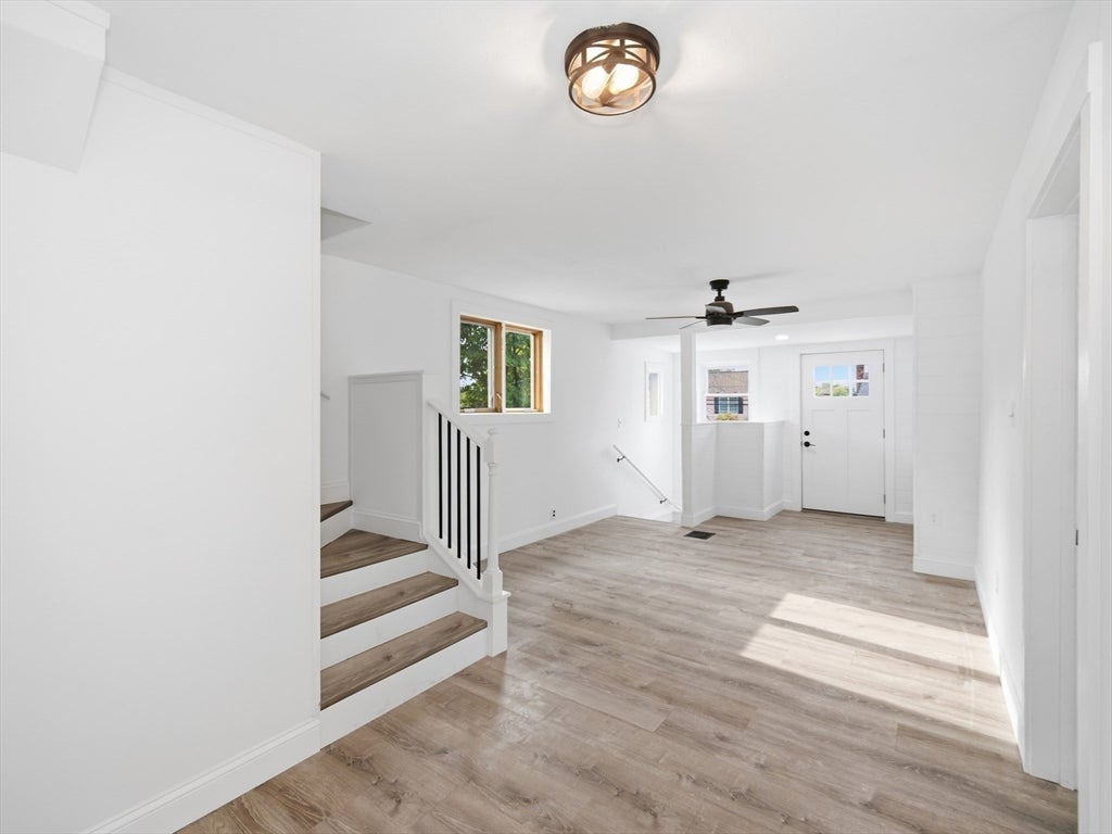 139 Spring St, Quincy, MA, 139 Spring St, Quincy, MA Photo #10