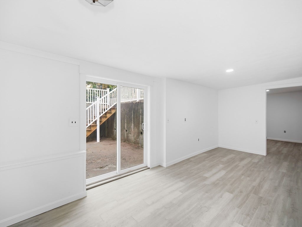 139 Spring St, Quincy, MA, 139 Spring St, Quincy, MA Photo #21
