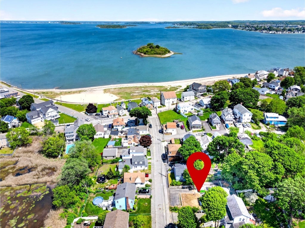 139 Spring St, Quincy, MA, 139 Spring St, Quincy, MA Photo #1