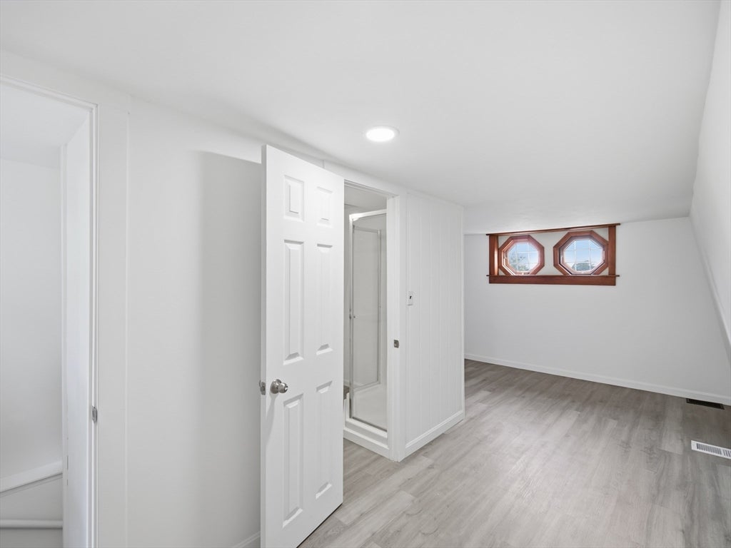 139 Spring St, Quincy, MA, 139 Spring St, Quincy, MA Photo #17