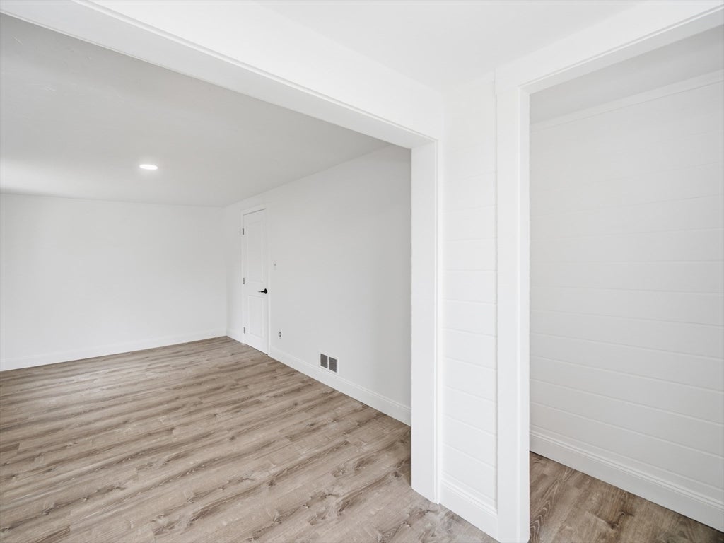 139 Spring St, Quincy, MA, 139 Spring St, Quincy, MA Photo #14