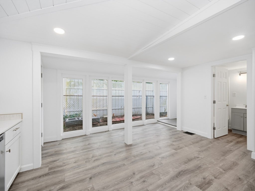 139 Spring St, Quincy, MA, 139 Spring St, Quincy, MA Photo #8