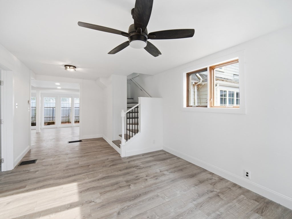 139 Spring St, Quincy, MA, 139 Spring St, Quincy, MA Photo #12