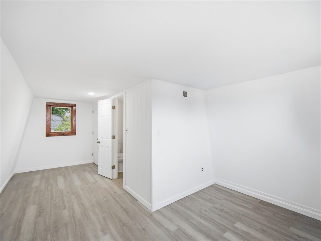 139 Spring St, Quincy, MA, 139 Spring St, Quincy, MA Photo #18