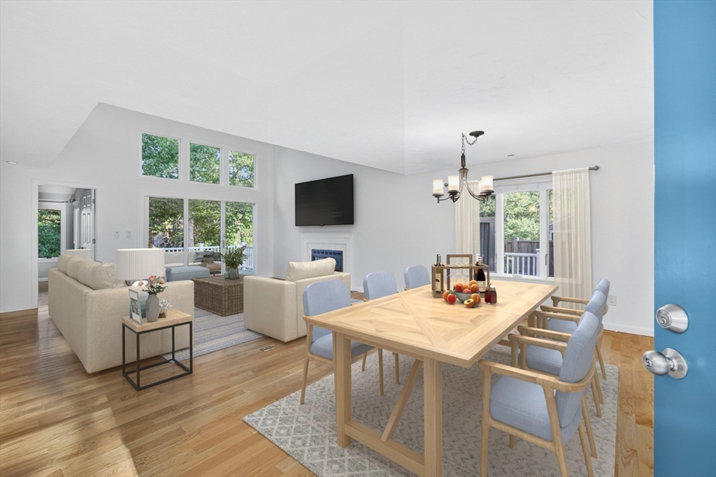 30 W Woods Circle 30