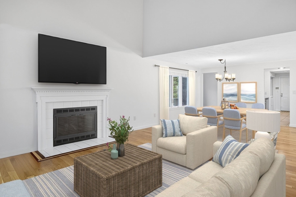 30 W Woods Circle 30