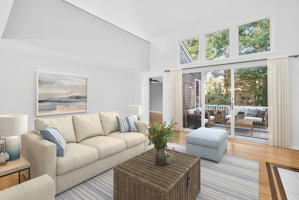 30 W Woods Circle 30