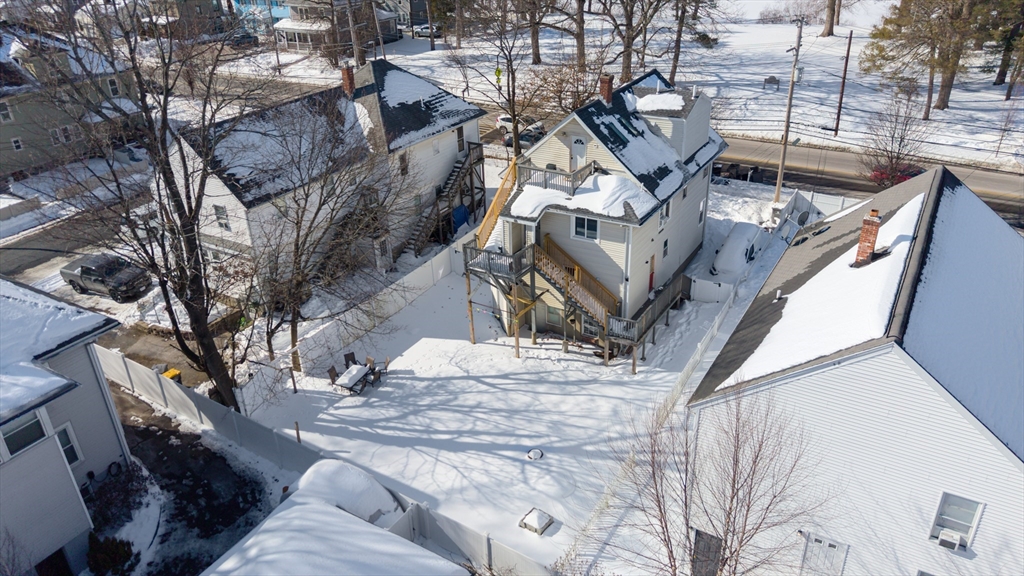 391 Concord Street