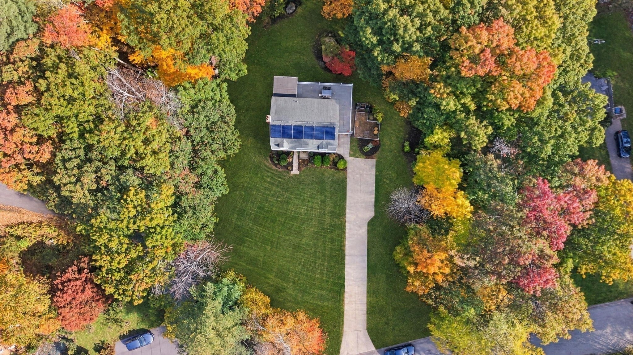 3 Canter Rd, Tyngsborough, MA, 3 Canter Rd, Tyngsborough, MA Photo #31