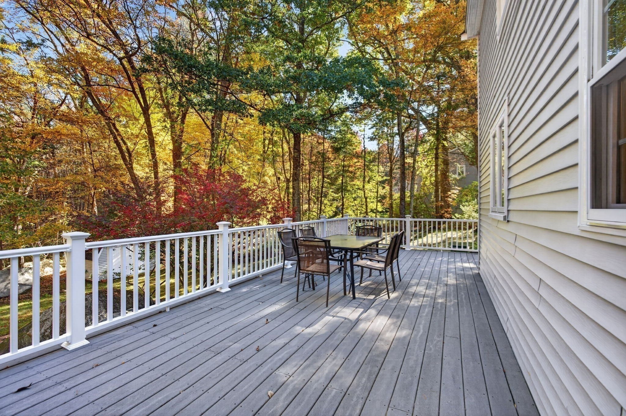 3 Canter Rd, Tyngsborough, MA, 3 Canter Rd, Tyngsborough, MA Photo #28