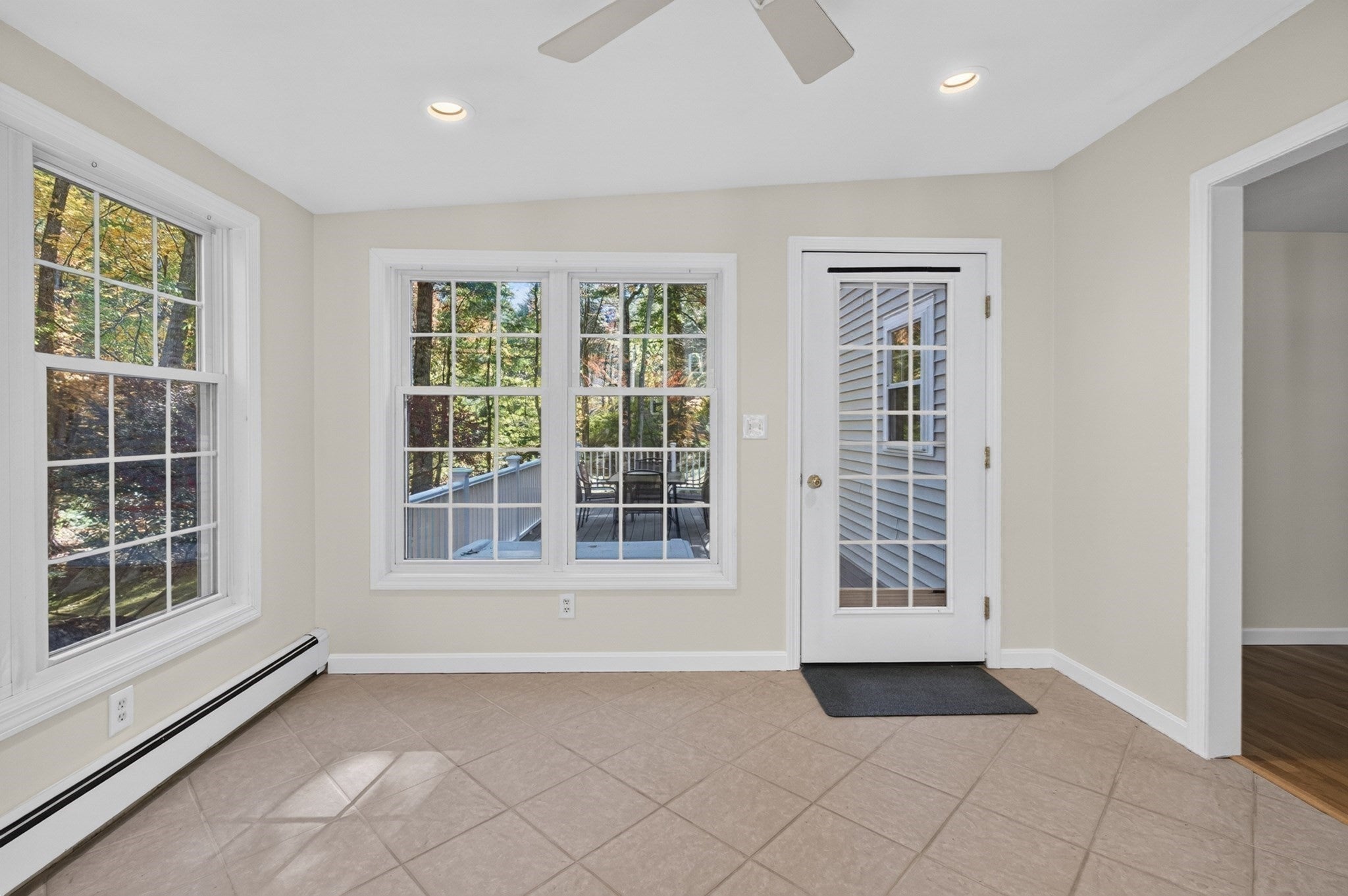 3 Canter Rd, Tyngsborough, MA, 3 Canter Rd, Tyngsborough, MA Photo #26